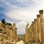 best egypt jordan tours